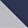 blue navy- lightgray